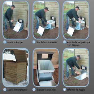 maintenance-toilettes-seches