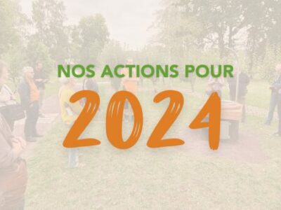bandeau-actions-2024