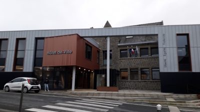 mairie-plaintel