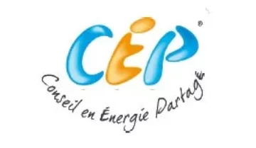 cep-1