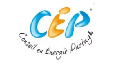 cep-1