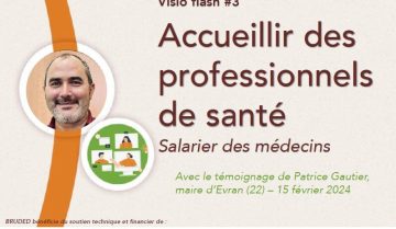 Visio flash 3_accueillir professionnels de santé