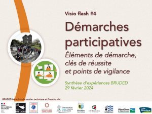illustration_PPT Démarches participatives
