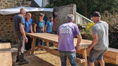 rosnoen_atelier-participatif-mobilier-2023_2