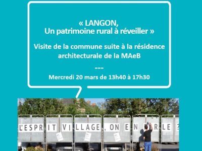 visite_langon_2