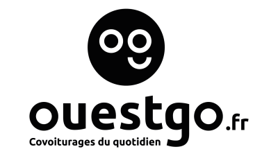 02_logo_ouestgo_noir