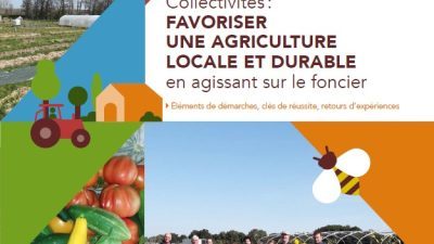 1ere-de-couv-doc-agri