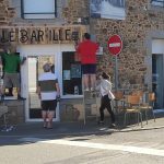 Parcé_Bar'Ille