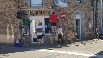 Parcé_Bar’Ille