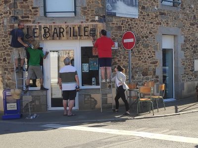 Parcé_Bar’Ille