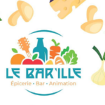 Parcé_Bar'Ille_logo