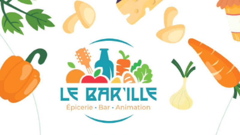 Parcé_Bar'Ille_logo