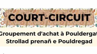 court-circuit-pouldergat