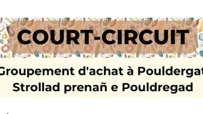 court-circuit-pouldergat