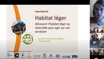 iillustration-visio-flash-habitat-leger