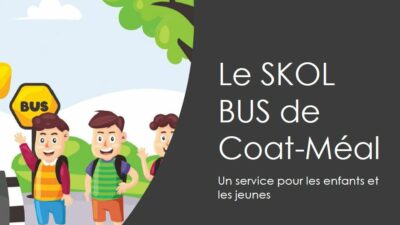 image-skol-bus-presentation