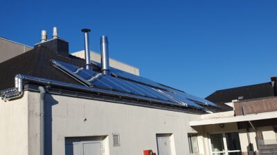 pano-solaire-thermique-maison-retraite-1