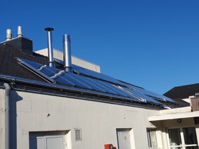 pano-solaire-thermique-maison-retraite-1