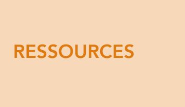 ressources