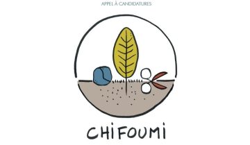 chifoumi-illustration