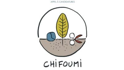 chifoumi-illustration