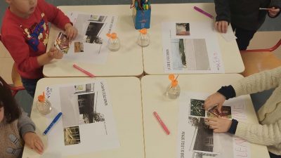 ecole-spernoc_porspoder_1-9b