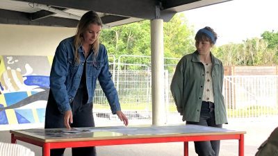 porspoder_visite-cour-ecole_2024_06-19-8b