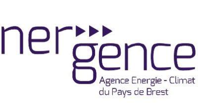 energence_pays-de-brest