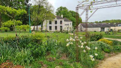 lagrigonnais_140426-2