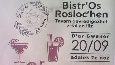 rosnoen_bistros_2024_09-17-18-copie