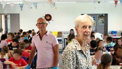 Plerguer-seniors-restaurant-scolaire