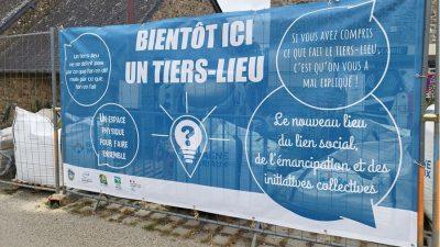 CCKB tiers-lieu