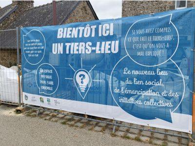 CCKB tiers-lieu