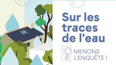 brochure-eau-laille