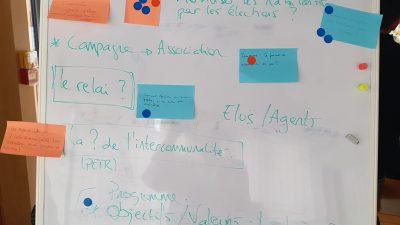 cafe-bruded-44-saint-mars-de-coutais-2025-1