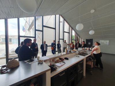 cafe-bruded-44-saint-mars-de-coutais-2025-6