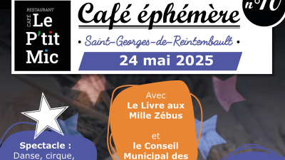 cafe-ephemere-st-georges