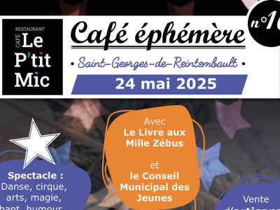 cafe-ephemere-st-georges