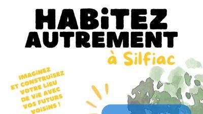 habitat-partage-silfiac