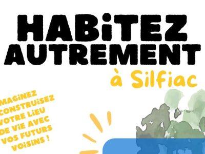 habitat-partage-silfiac