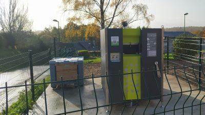 emeraude-station-19-11-23-3