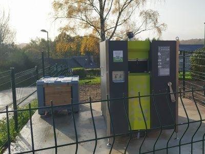 emeraude-station-19-11-23-3
