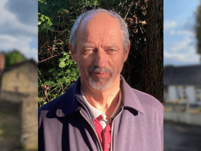 jacques-poulain-conquereuil