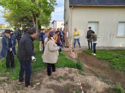 prinquiau-visite-giep-24-04-2025-1