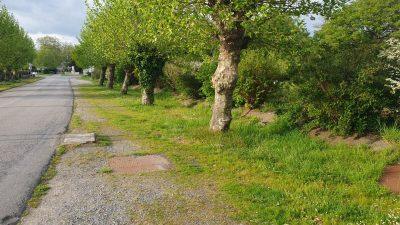 prinquiau-visite-giep-24-04-2025-4