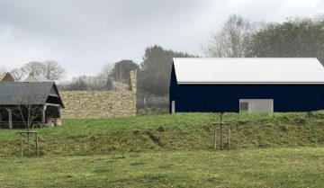 projet-kerilis-st-coulitz