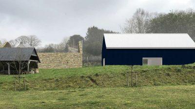 projet-kerilis-st-coulitz