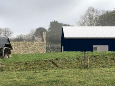projet-kerilis-st-coulitz