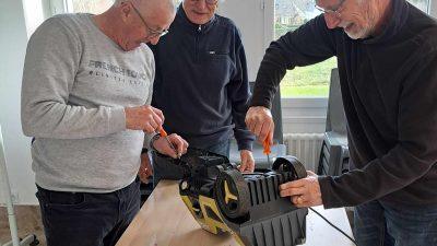 repaircafe-novembre2023-stephanelhomme