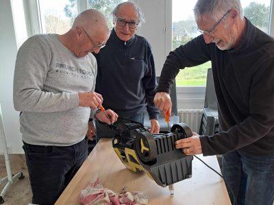 repaircafe-novembre2023-stephanelhomme